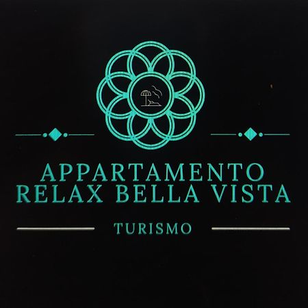 شقة Bella Vista كالا غونوني المظهر الخارجي الصورة